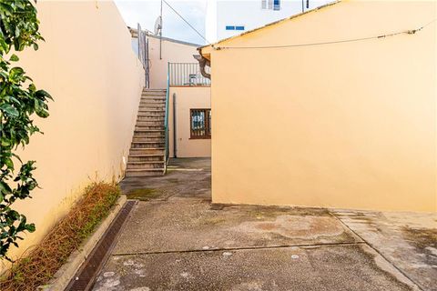 Lejlighed i Port De Pollenca, Mallorca, Port De Pollenca - € 450.000 | Ref: 46118 - foto 13